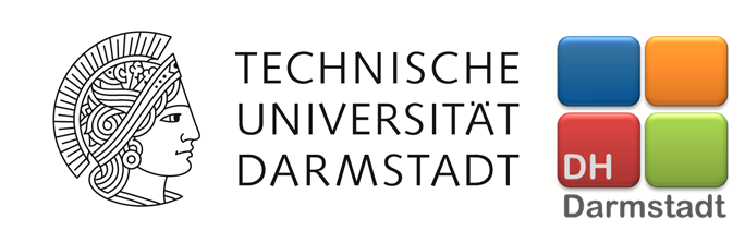 DH-Darmstadt-Logo