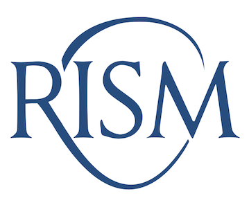 RISM Logo